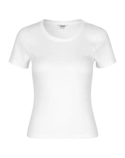 Otis T-shirt - Mbym